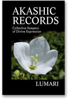 akashic Records ebook